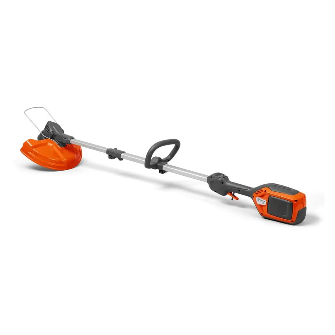 Bygghemma.se Husqvarna 215iL grästrimmer utan batteri produktbild