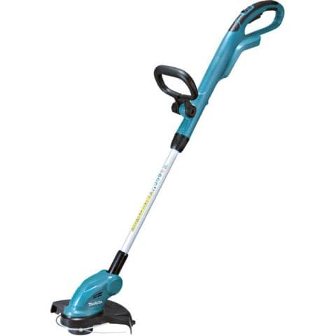 Proffsmagasinet Makita DUR181Z grästrimmer produktbild