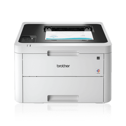 Elgiganten Brother HL-L3230CDW produktbild