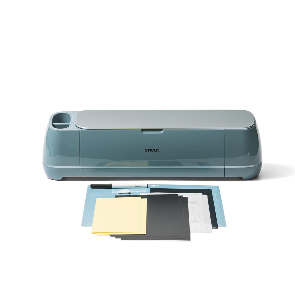 Cricut Cricut Maker 4 produktbild