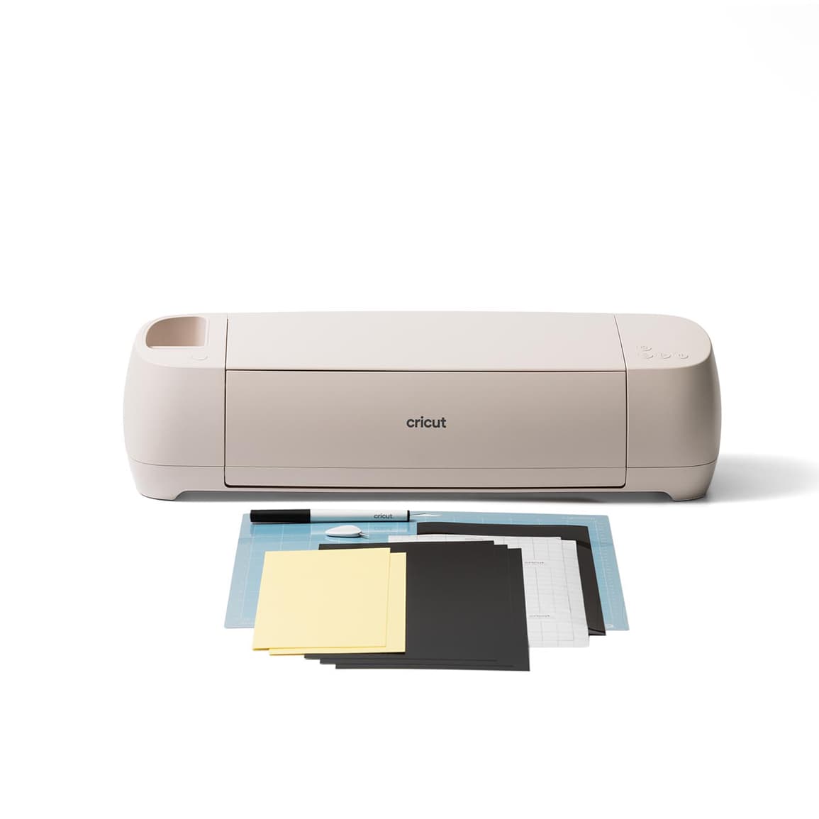 Cricut Cricut Explore 4 produktbild