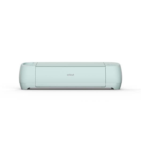 Skapamer Cricut Explore 3 produktbild