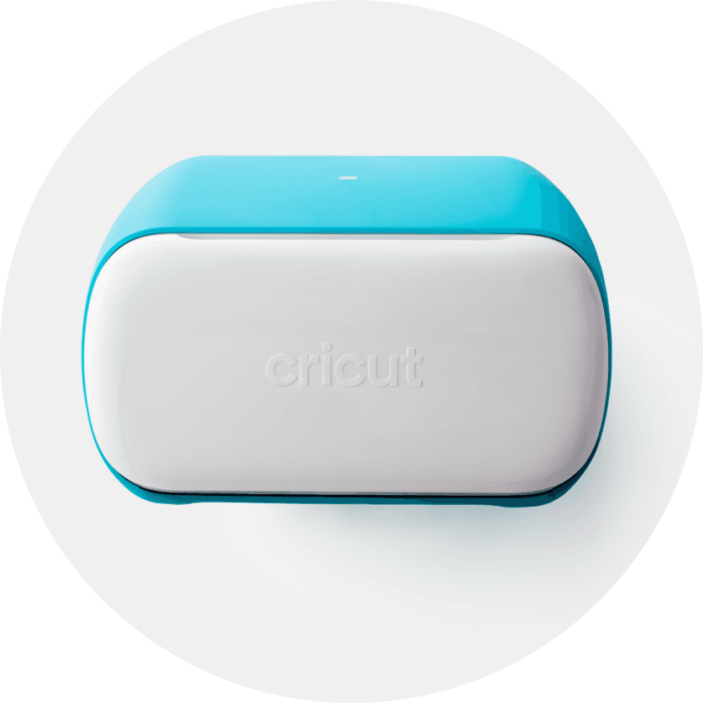 Elgiganten Cricut Joy produktbild