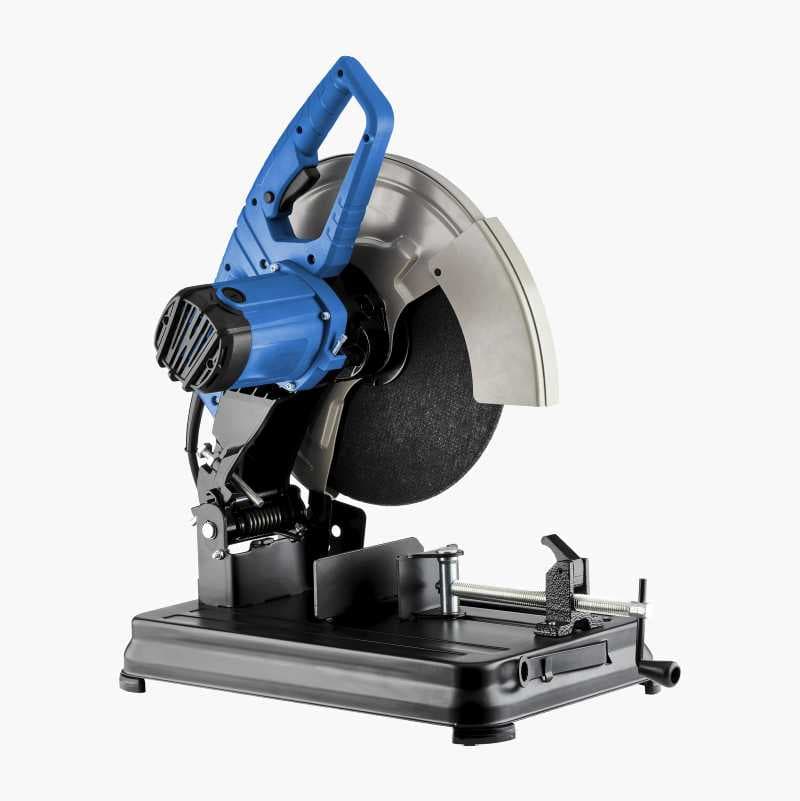 Biltema Metallkap MC 355 produktbild